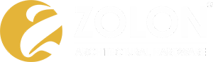 Zolon Hardware