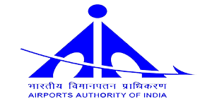 Airport Authority of India