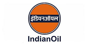 Indian Oil Corporation