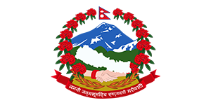 Nepal State Assembly