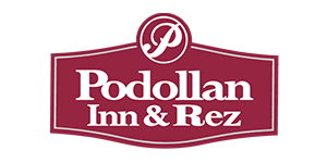 Podollan Group - Canada