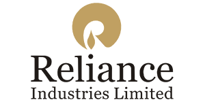 Reliance