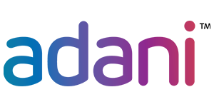 Adani