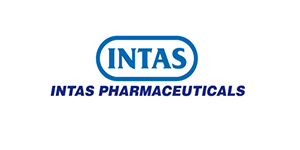 Intas Pharma