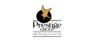 Prestige Group