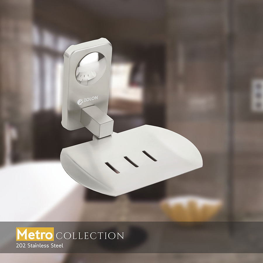 Metro Collection_202