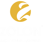 Zolon Hardware