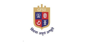 Gujarat Forensic Science University